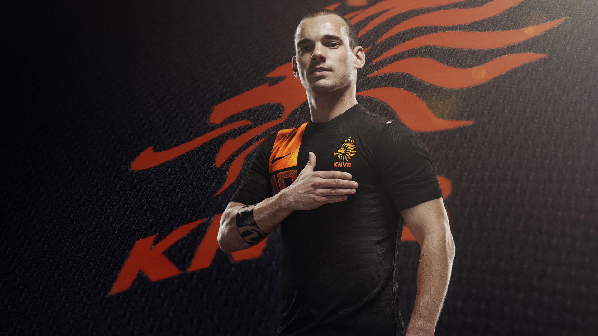 洛杉矶FC球迷支持力度加大,主场气氛火爆,洛杉矶fc球衣