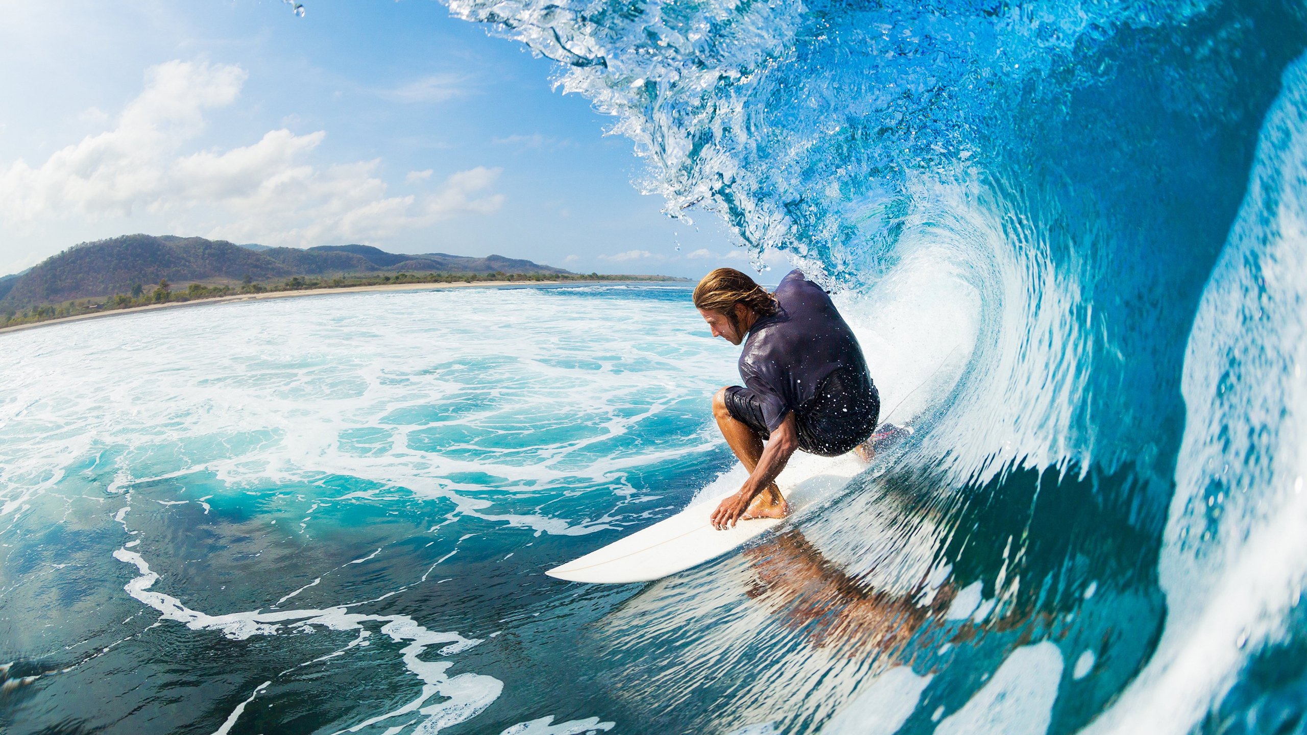 激烈对决:强强对话,胜利者唯有实力,激烈的对打是什么意思