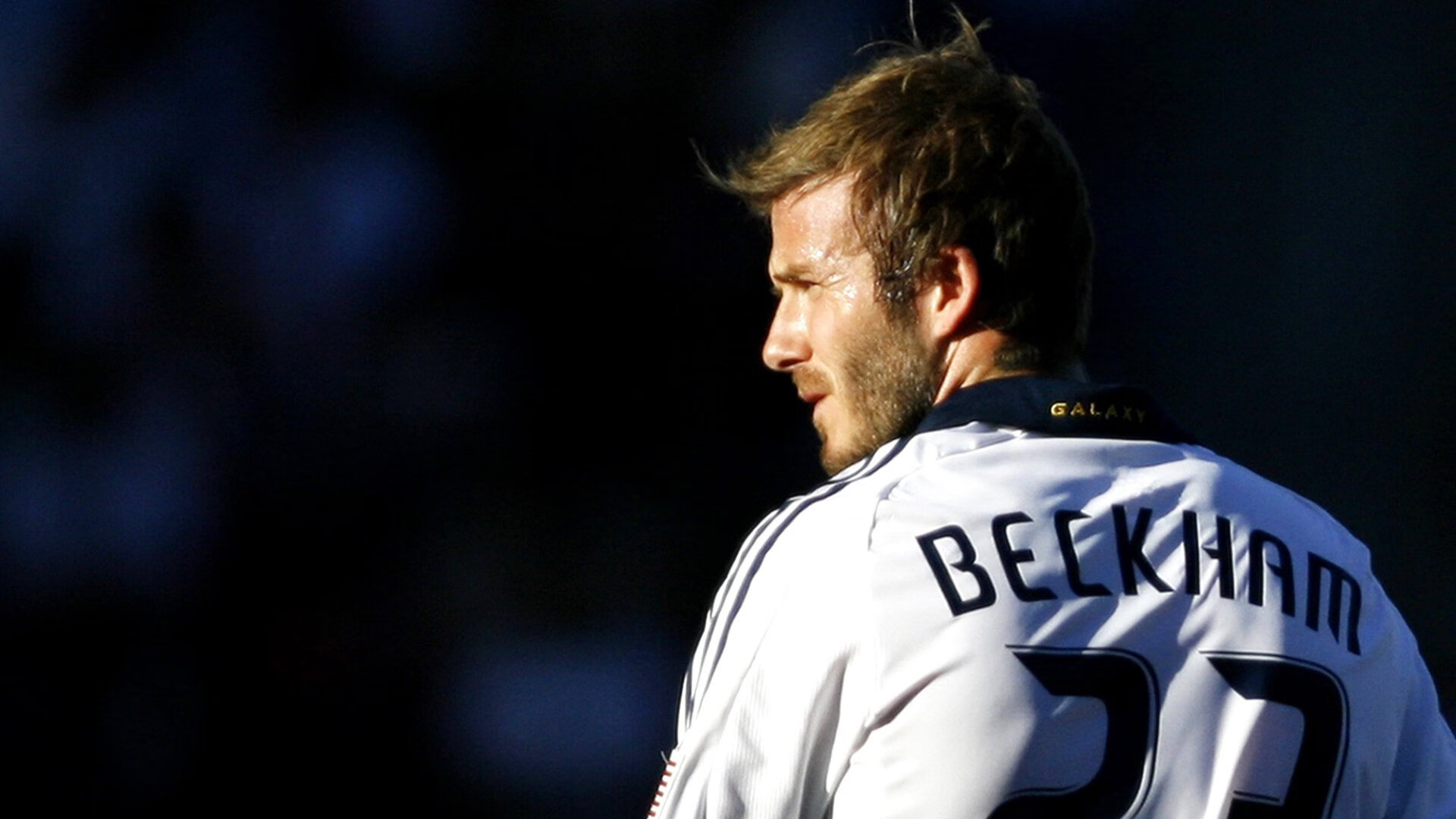 蔚山现代锋线状态火热,蔚山现代转会