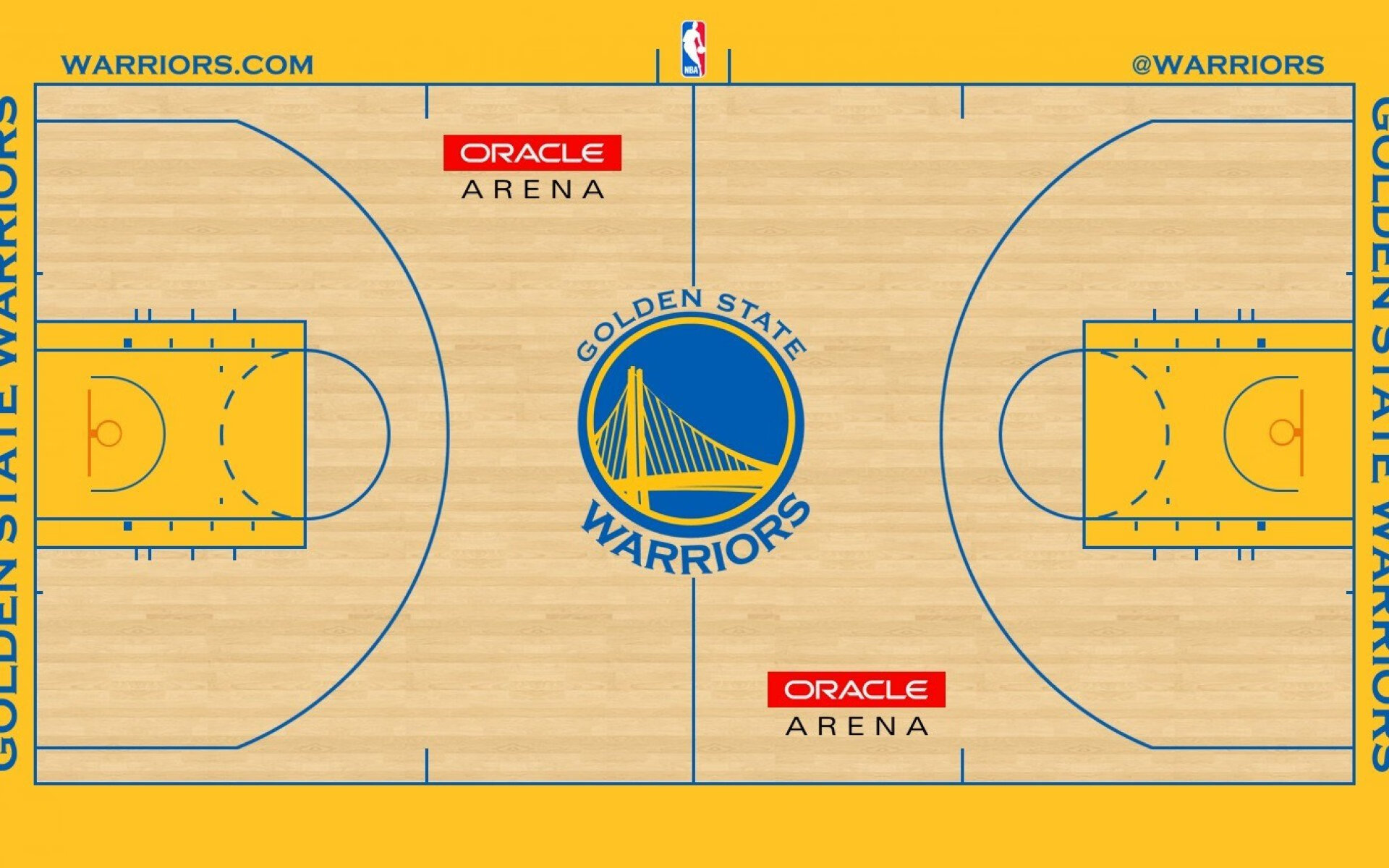 雄鹿主帅称赞球队防守端表现,强调继续努力,雄鹿队的防守